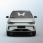 Hot sales 100% 2022 EV LeapMotor C11 Car SUV E Car New Energy Vehicle Leapmotor C11 EV Cars for Sale