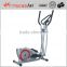 Magnetic elliptical bike EB2612 with middle handle bar