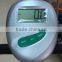 2015 High quality Fitness Recumbent Bike RB8422 with hand pulse