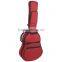 40 41 Inches 600D Waterproof Oxford Acoustic Guitar Bag for Backpack Quality Choice
