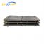 5052h32/5052-h32/5052h34/5052h24/5052h22 Manufacturer In China Supplier Aluminum Alloy Plate/sheet Construction Machine Stable