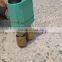 Handheld Powerful Floor Cleaning Machine for Scabbler Concrete