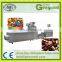 full automatic machine to making chocolate /small chocolate moulding machine/small chocolate tempering machine