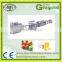 full automatic chewing gum making machine