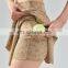 Leopard Print Tennis Golf Shirt 2-In-1 Mini Skirt Suit Set Women Outdoor Sports Wear Baseball Uniform 2 Pcs Gym Fitness Clothes
