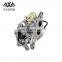 Complete Turbo 14411AA470  14411AA510 Vf38 Vf430072 Turbocharger For  2.0, EJ20X 16V DOHC 2.0 LTR PETROL