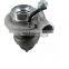 Complete turbocharger HX40W 3538572 3538706 3802852 for Cummins 6CT Engine