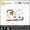 RY-00015 NCR Parts 3Q8 STANDARD SHUTTER PRE-HEAD 998-0235654 ATM Card Reader Head