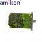 Siemens 6SL3055-0AA00-2TA0 SINAMICS TB30 TERMINAL BOARDS