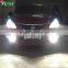 2015 new product car led fog bulb h1 10smd 2323 , 10-30v auto led light h1