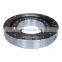 Made in China Slewing Ring Bearing 33-0641-01 Swing Circle