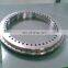 High precision and high rigidity replace  YRT325 turntable bearing factory direct sale