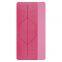 Tpe Yoga Mat 6mm High Quality Health And Fitness Sgs Certified Tpe Material