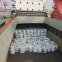 Export low-ash fuel coke in bulk ductile iron castings industry leading good prices diversified coke supplier