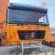 SHACMAN Shaanxi Automobile Delong Truck accessories The original driver's cab assembly F2000 F3000 is genuine and authentic, produced by Shaanxi Automobile Group