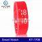 2015 Hot selling Vogue Smart Watch for Men