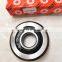 Forklift Bearing 40*115*32MM Bearing Forklift Spare Parts