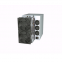 new antminer Bitcoin miner S21pro 234T 3510W BTC BCH BSV SHA256 Air-cooling Miner crypto mining machine