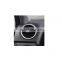 Shacman F2000/L3000/M3000/F3000/X3000 Truck Cab Spare Parts Dashboard Dz13241842412 Front Demister Rh Assy
