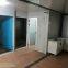 Prefabricated 20ft movable foldable modular expandable home Prefab Container House For Sale