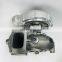 K365 turbo 53369706780 53369706802 53369706784  53369706721 53369706722 turbocharger used for MTU Ship 12V183TE92 Engine