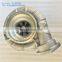 Industrial turbo K37 53379886727 turbocharger 5337-970-6727 5337 970 6727 53379706727 12190373 12270066 Truck with TBD234 Engine