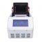 PCR thermal cycler enhance DNA amplification precise temperature control rapid cycling