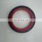Supply of goods Diesel Engine Crankshaft front oil seal  for Caterpillar C7 C9 C13 C15 C18 spare parts