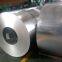 -Direct sales from various low-carbon coil steel plate manufacturers