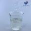 High viscosity and instant dissolving Hydroxypropyl Methyl Cellulose(HPMC) for detergent
