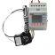Acrel  ACR10R-D16TE single phase power energy meter for solar storage systems