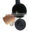 screw air compressor spare parts wholesale M A N Air Filter C1250