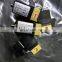 Atlas  screw air compressor parts wholesalesolenoid valve1089062100