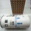 Atlas High Quality OIL ELEMENT 1625481151 Oil Filter Compressor Parts Wholesale