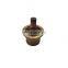 1616552000    AIR DUCT G280-355 Atlas screw air   drivc   shaft    high quality