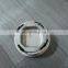 Manufacturer Gardner Denver 2118343 oil filter cover industrial air compressor spare parts high quality