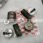 Ingersoll-Rand air compressor spare parts 23392368 Valve kit high quality