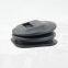 Heavy Duty Truck Transmission Rubber Sleeves