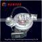 GT2256S turbocharger 762931-0001 762931-0002 762931-0003 762931-5002S for Jcb Leyland Marshall Scout4.4  JCB 444 tier