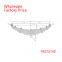 96375740 For Daewoo BS106 Leaf Spring Wholesale