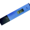 KL-169-D ORP/Redox Tester