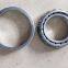 Bus spare parts Bus brake whole vehicle body chassis coach bus accessories
