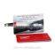 Custom business card usb flash drive usb stick  express