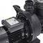New PC Pool Pump 1HP 1.5HP 2HP ABS Water Pump Circulation Pump with Pool Filer System