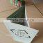 Colorful Brochure Printing Service