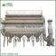 China Industrial Granite stone polish silo price baghouse wood dust collector Filtering Equipment