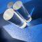Quartz rod light guide rod high temperature resistant optical glass