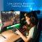 Wireless Game Headphones Headsets with Mic for Kids PC Earphone Support TF Card Gaming BT Headset