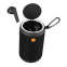 Best Selling 2 In 1 Blue Tooth Speaker And Wireless Earphone Tws Blue Tooth Earphone Speaker