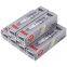 Wholesale Original Genuine NGK Spark Plug Single Platinum SILKAR8C6DS 96372  Car Engine Spark Plug for NISSAN(CA)